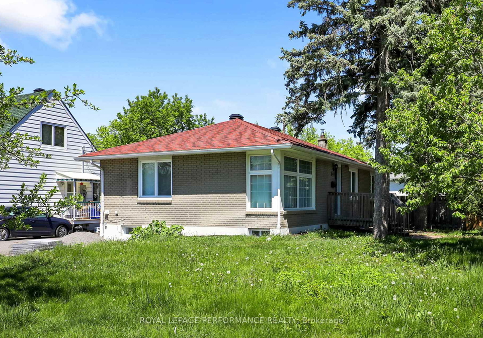 940-brant-street-ottawa-ontario-x13222106
