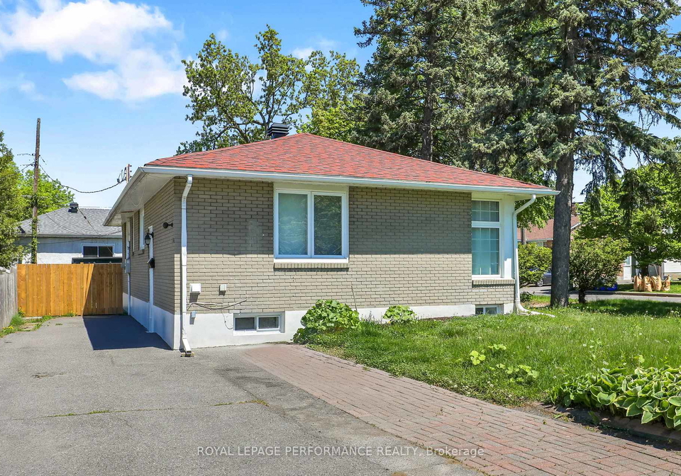 940-brant-street-ottawa-ontario-x13222106