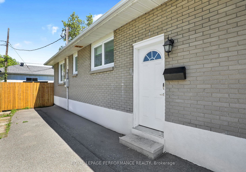 940-brant-street-ottawa-ontario-x13222106