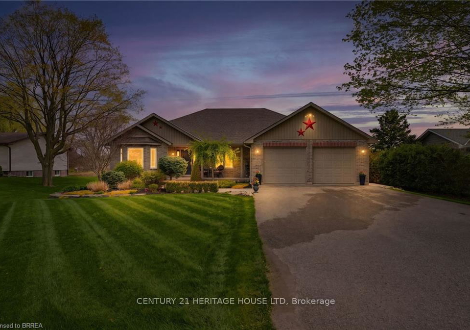 772796-highway-59-norwich-ontario-x13222114