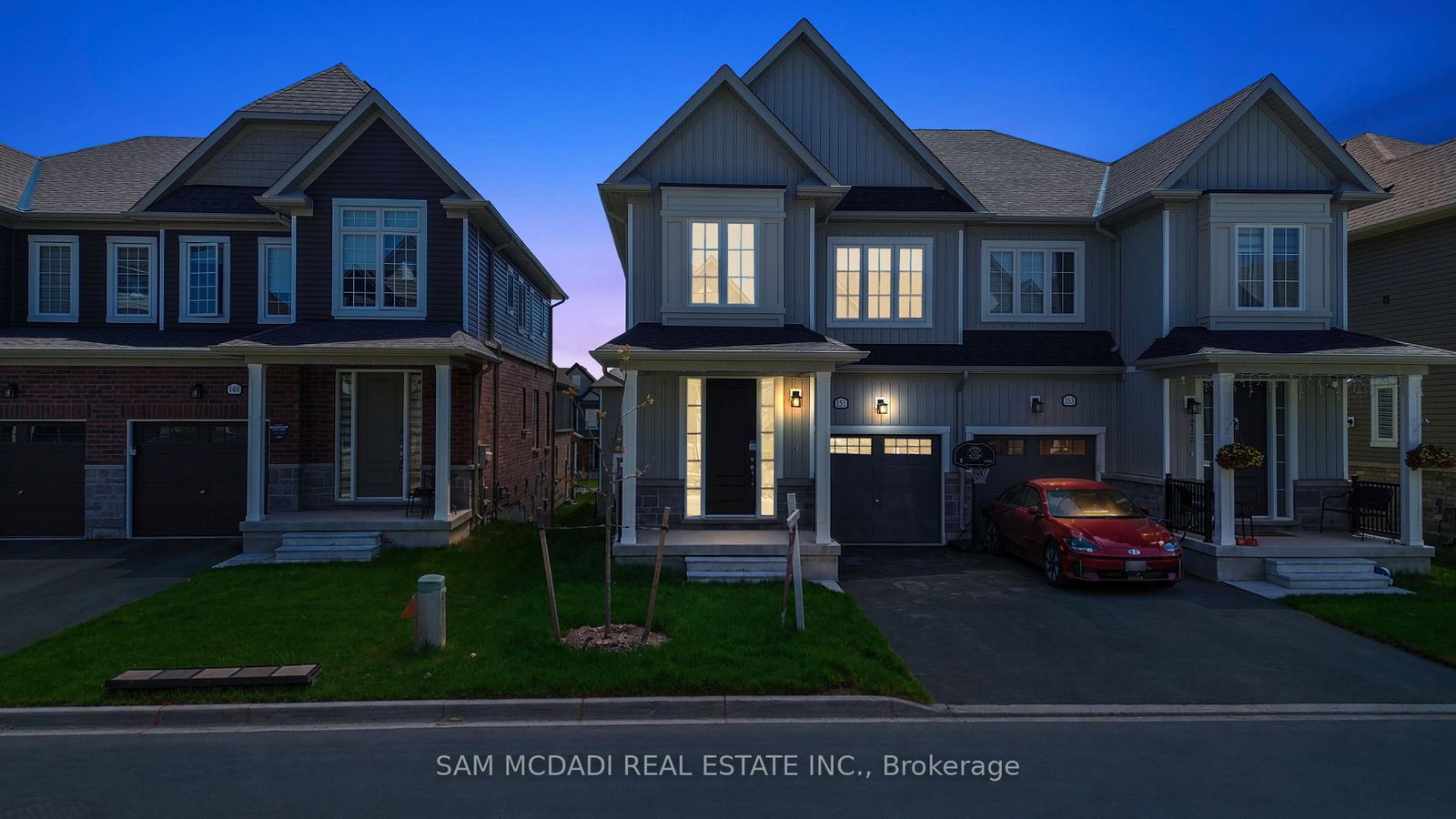151-molozzi-street-erin-ontario-x13222134