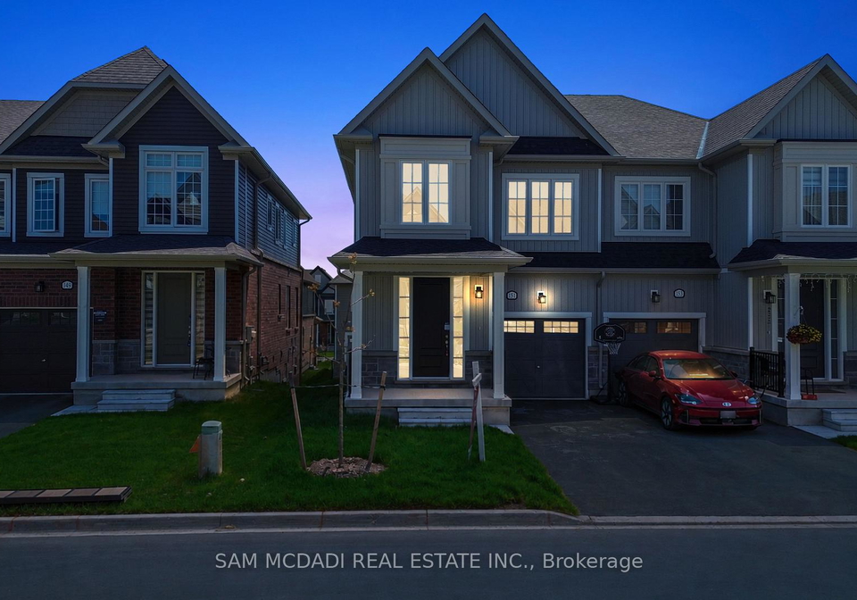 151-molozzi-street-erin-ontario-x13222134