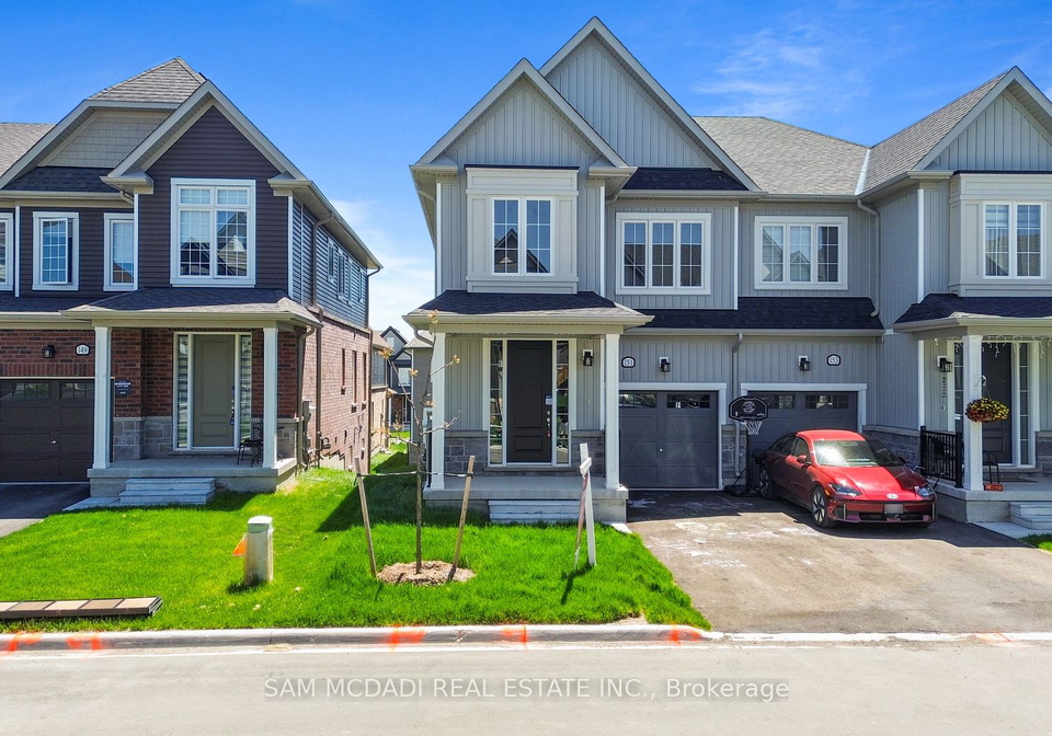 151-molozzi-street-erin-ontario-x13222134