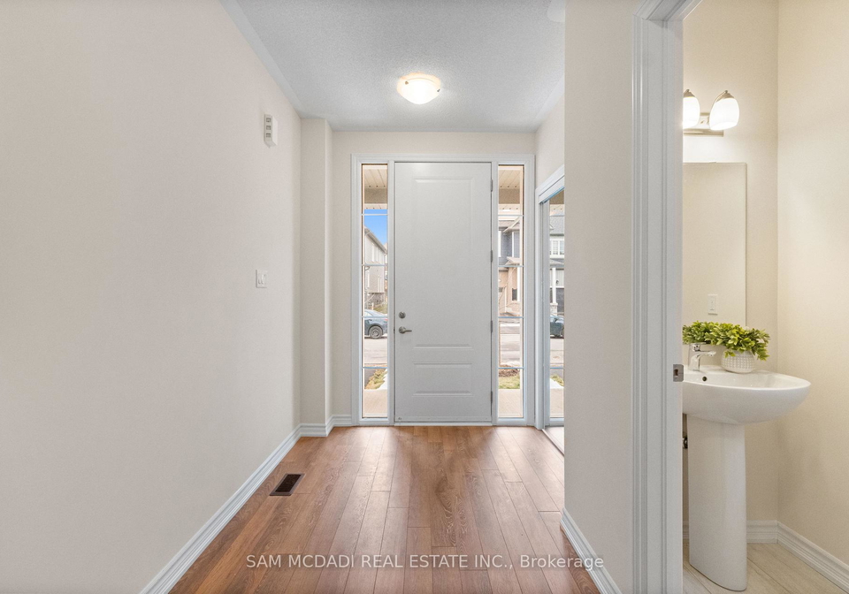 151-molozzi-street-erin-ontario-x13222134