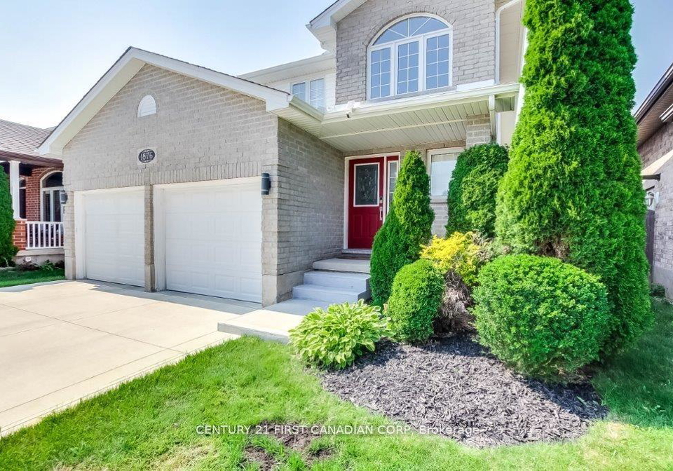 1876-coronation-drive-london-north-ontario-x13222154