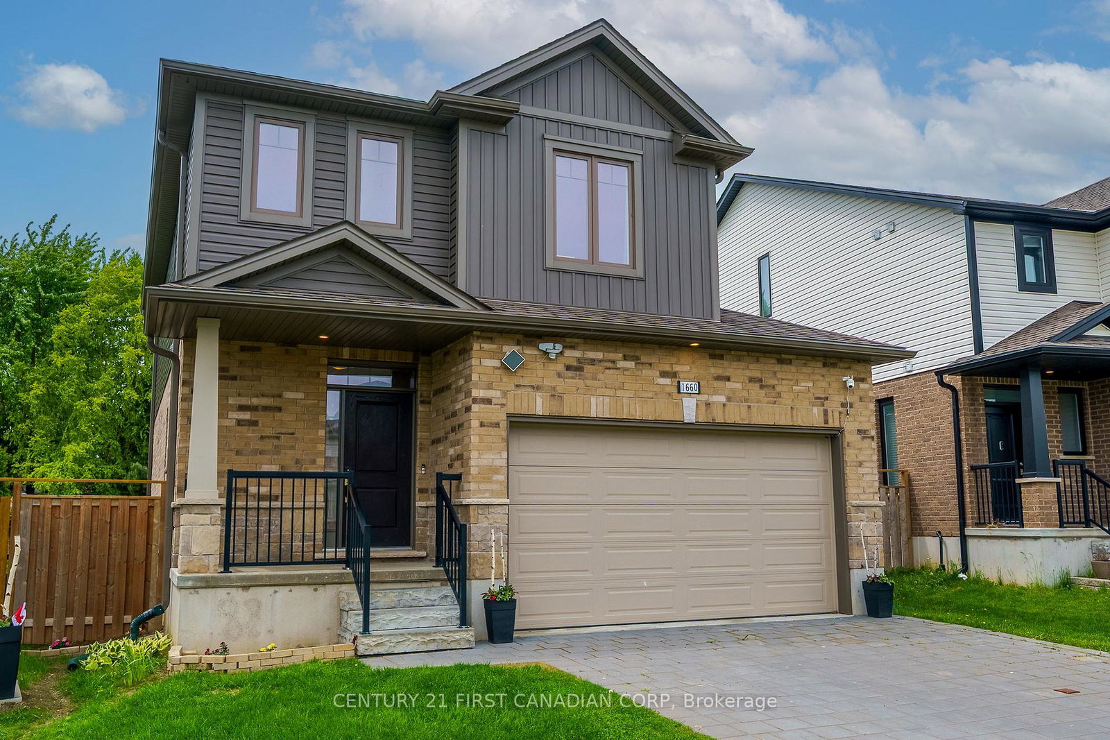 1660-beaverbrook-avenue-london-north-ontario-x13222162