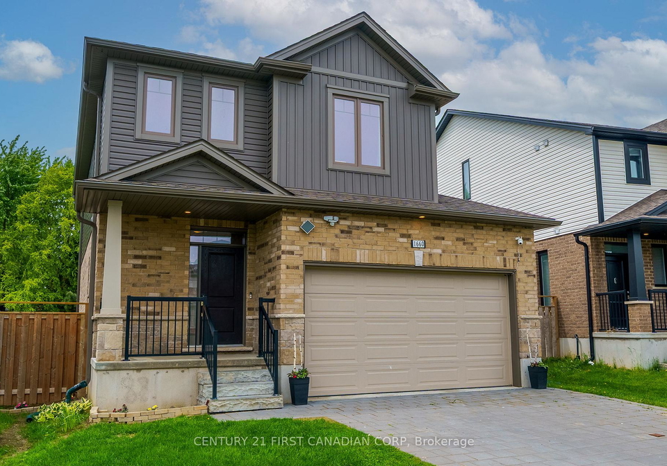 1660-beaverbrook-avenue-london-north-ontario-x13222162