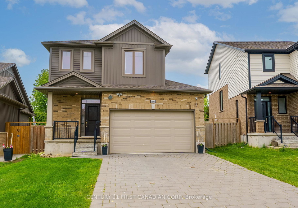 1660-beaverbrook-avenue-london-north-ontario-x13222162