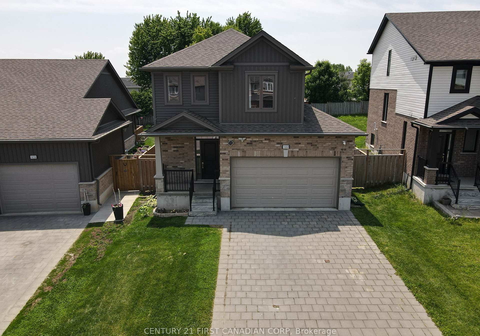 1660-beaverbrook-avenue-london-north-ontario-x13222162