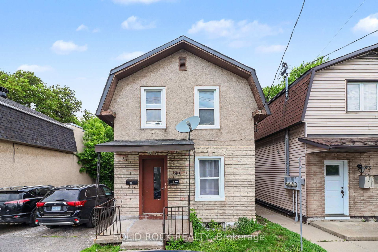 89-marier-avenue-ottawa-ontario-x13222174