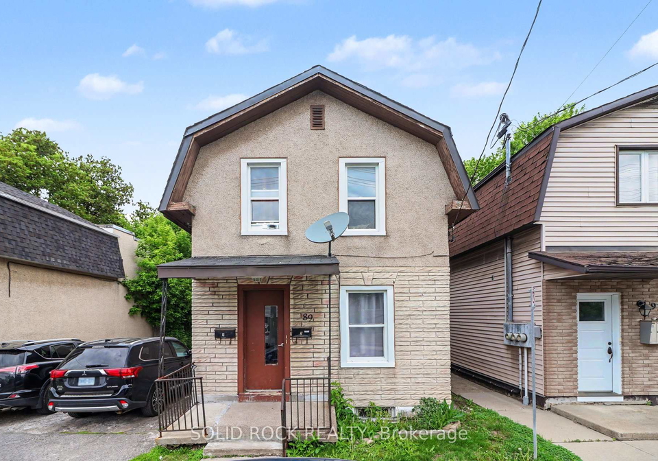 89-marier-avenue-ottawa-ontario-x13222174
