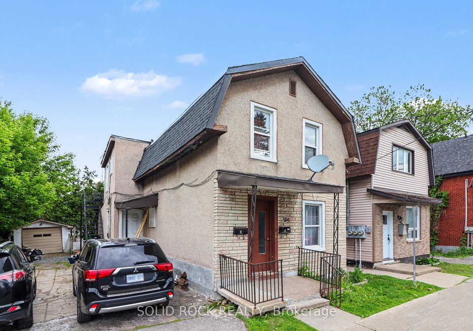 89-marier-avenue-ottawa-ontario-x13222174