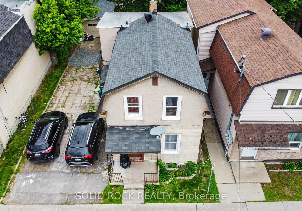 89-marier-avenue-ottawa-ontario-x13222174