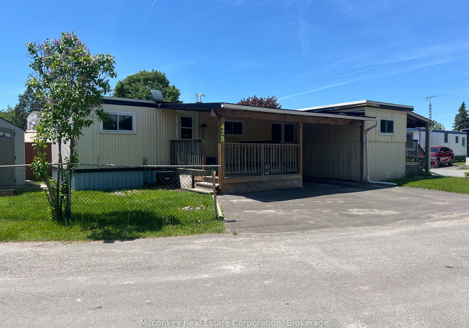 2244-heritage-line-otonabee-south-monaghan-ontario-x13222184