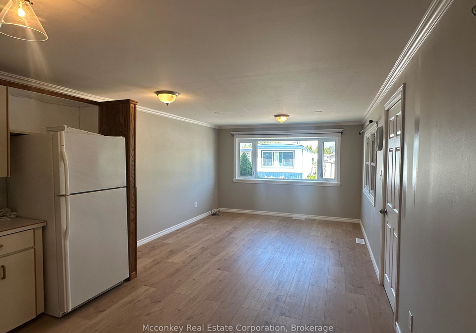 2244-heritage-line-otonabee-south-monaghan-ontario-x13222184