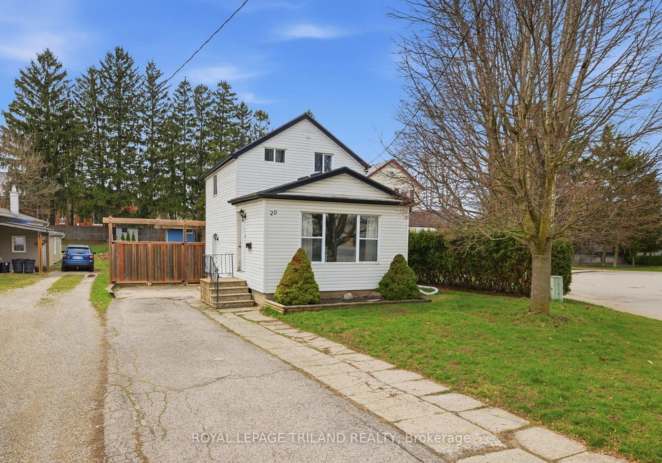 29-marlboro-street-woodstock-ontario-x13222188