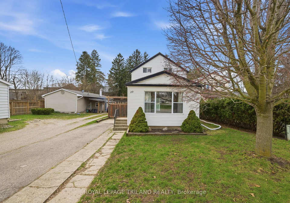 29-marlboro-street-woodstock-ontario-x13222188