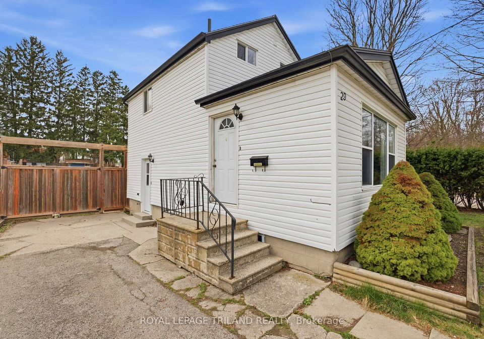 29-marlboro-street-woodstock-ontario-x13222188