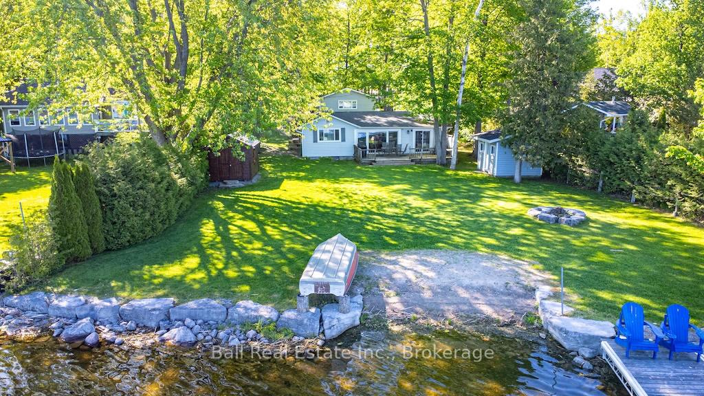 58-woodland-trail-trent-lakes-ontario-x13222210