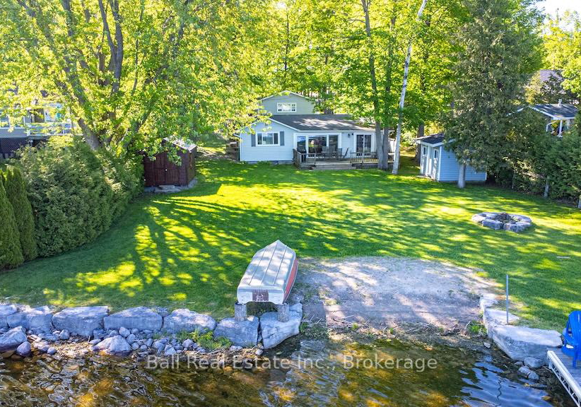 58-woodland-trail-trent-lakes-ontario-x13222210