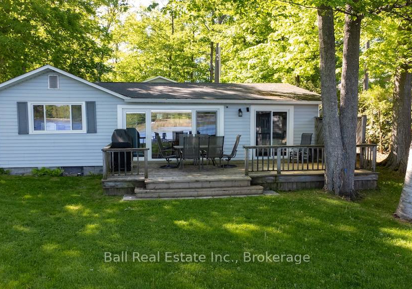 58-woodland-trail-trent-lakes-ontario-x13222210