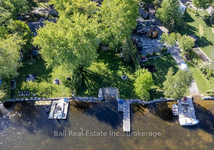 58-woodland-trail-trent-lakes-ontario-x13222210