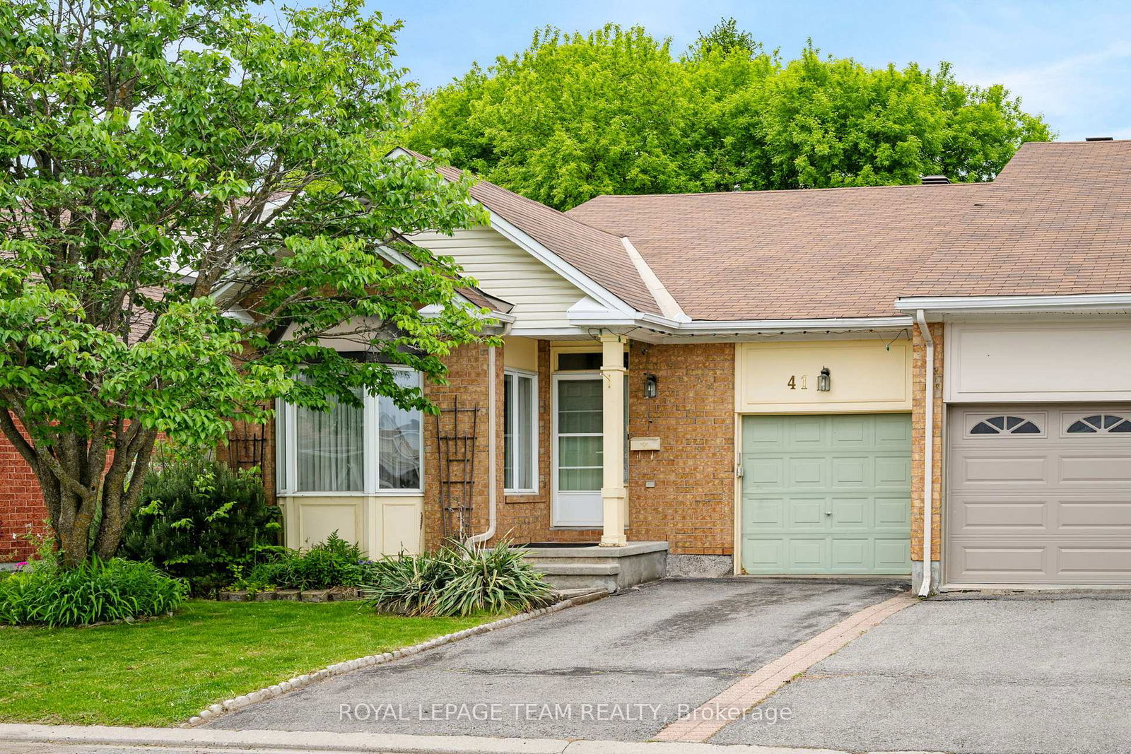 41-billingham-crescent-kanata-ontario-x13222226