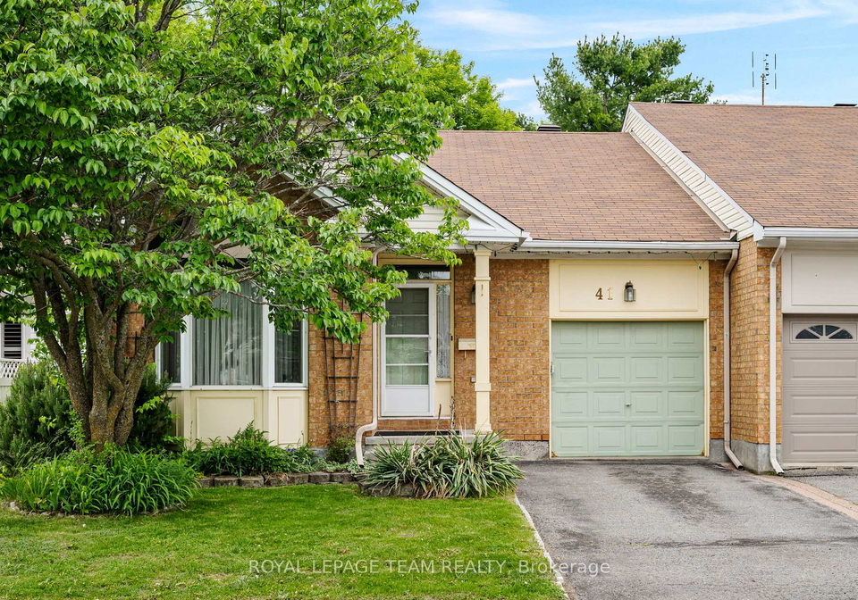 41-billingham-crescent-kanata-ontario-x13222226