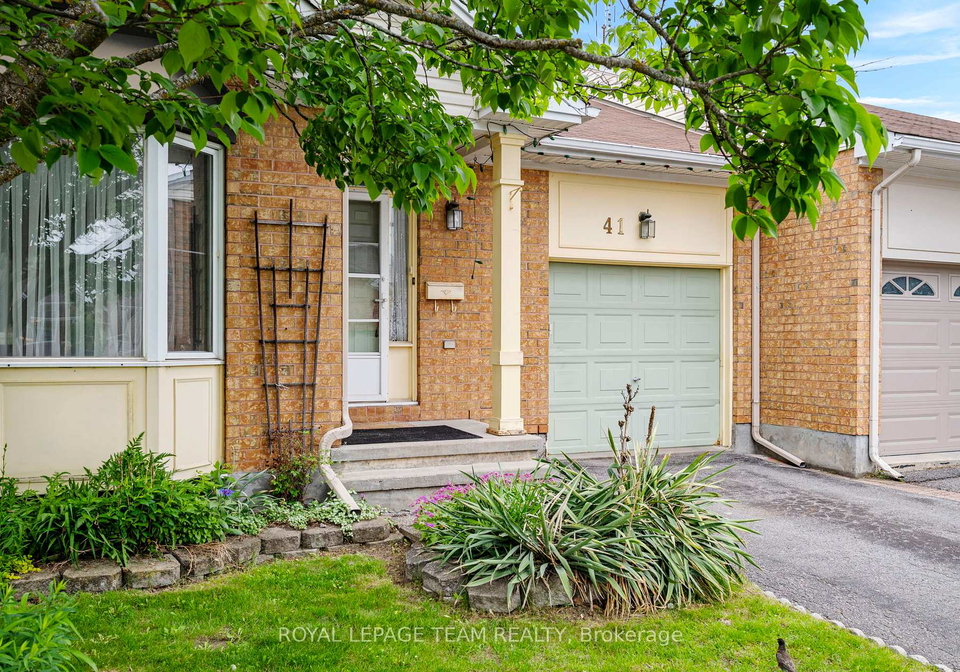 41-billingham-crescent-kanata-ontario-x13222226
