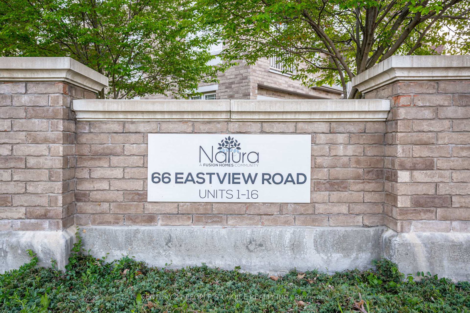 66-n-eastview-road-guelph-ontario-x13222234