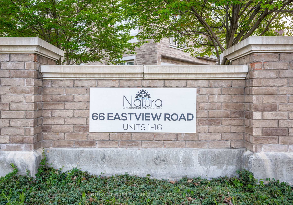 66-n-eastview-road-guelph-ontario-x13222234
