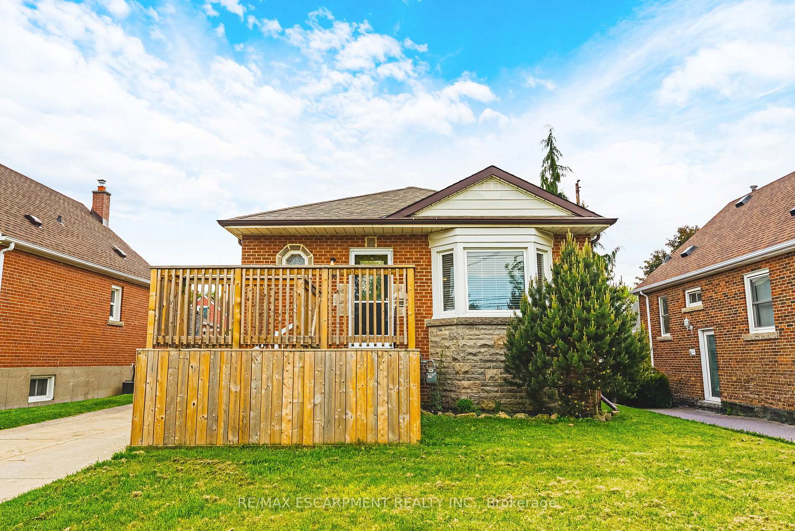 280-montrose-avenue-hamilton-ontario-x13222238
