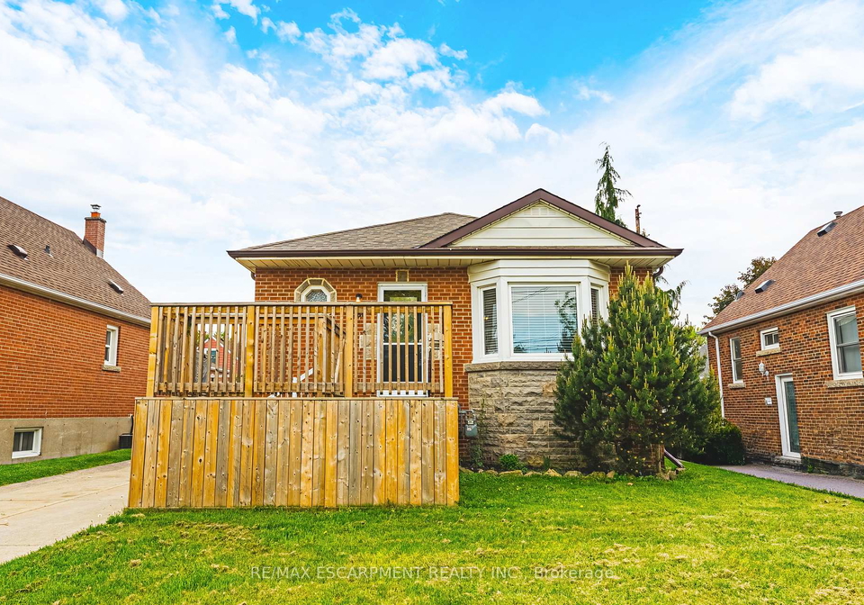 280-montrose-avenue-hamilton-ontario-x13222238