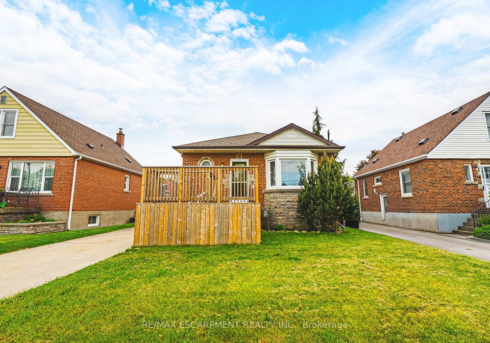 280-montrose-avenue-hamilton-ontario-x13222238