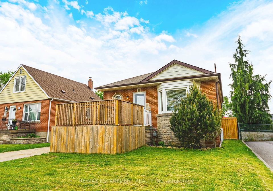 280-montrose-avenue-hamilton-ontario-x13222238
