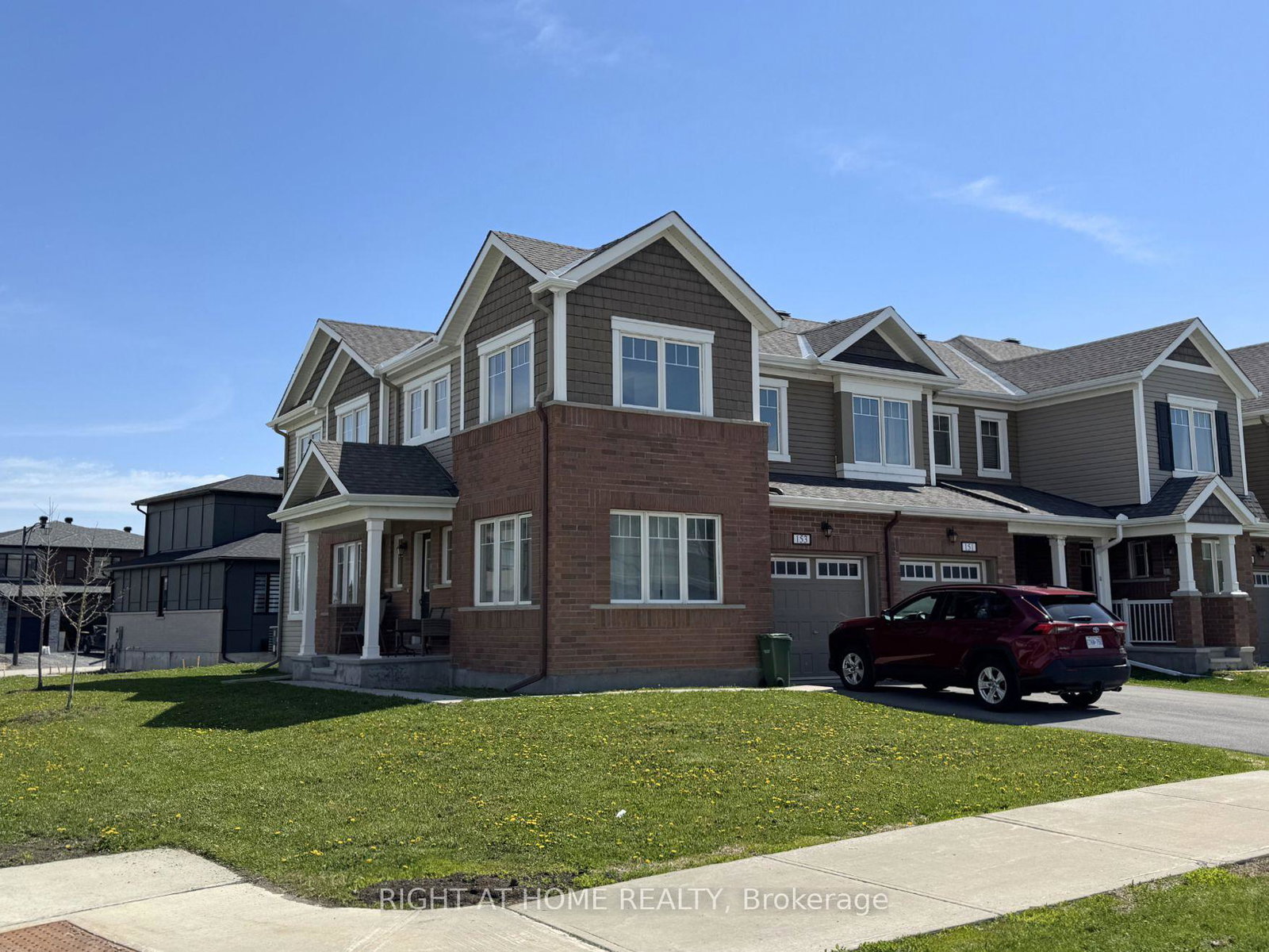 153-cranesbill-road-kanata-ontario-x13222244
