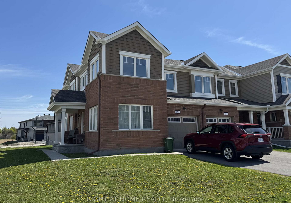 153-cranesbill-road-kanata-ontario-x13222244