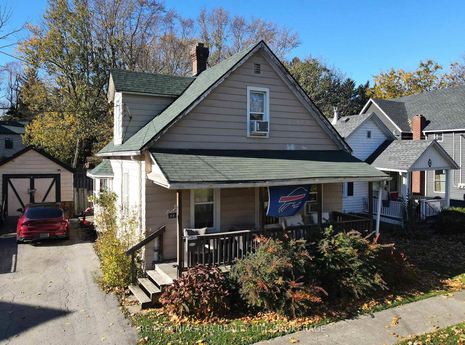 84-waterloo-street-fort-erie-ontario-x13222252