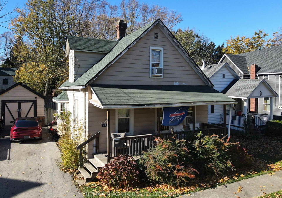 84-waterloo-street-fort-erie-ontario-x13222252
