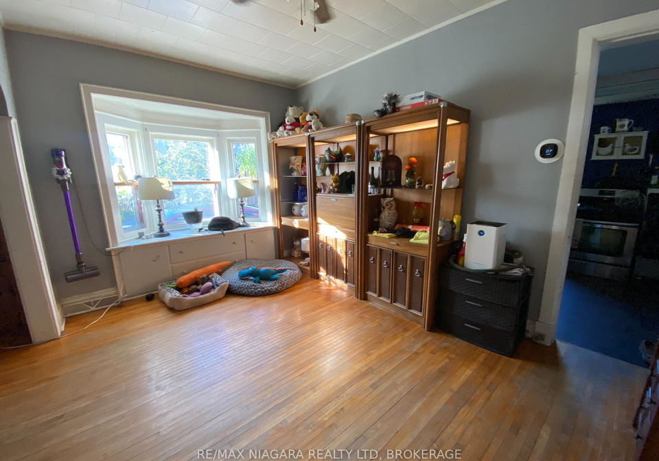 84-waterloo-street-fort-erie-ontario-x13222252
