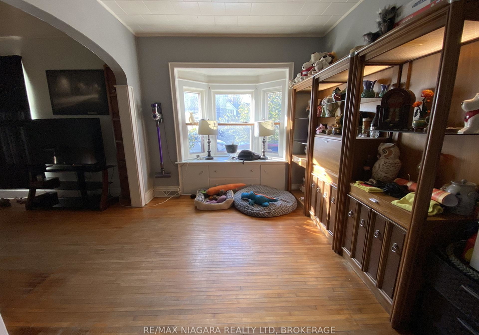 84-waterloo-street-fort-erie-ontario-x13222252
