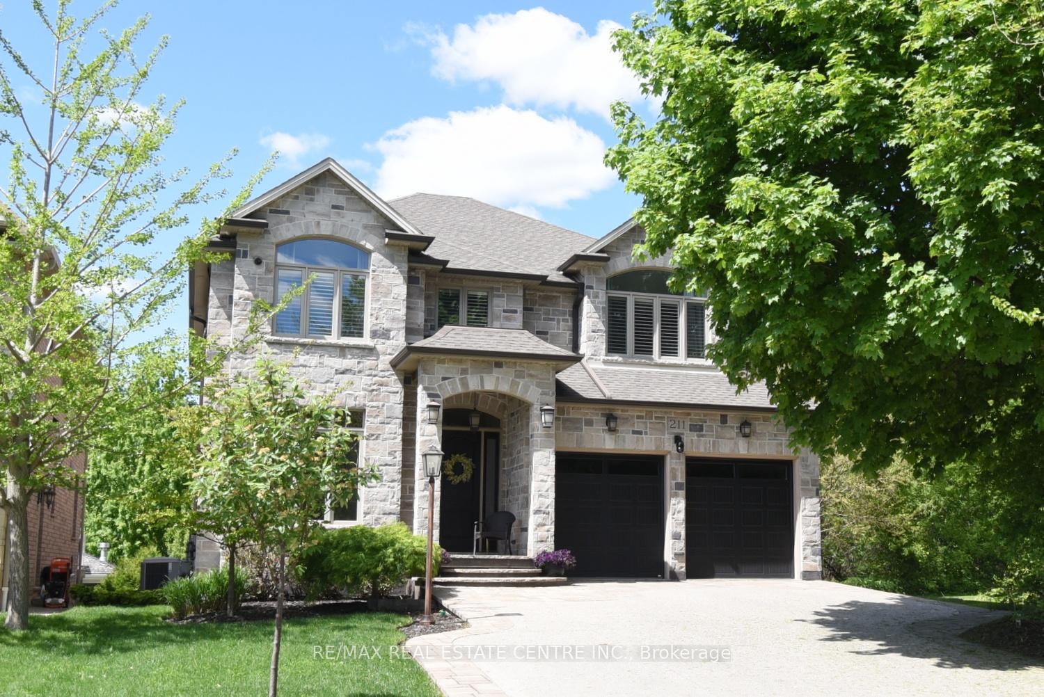 211-tollgate-drive-hamilton-ontario-x13222276