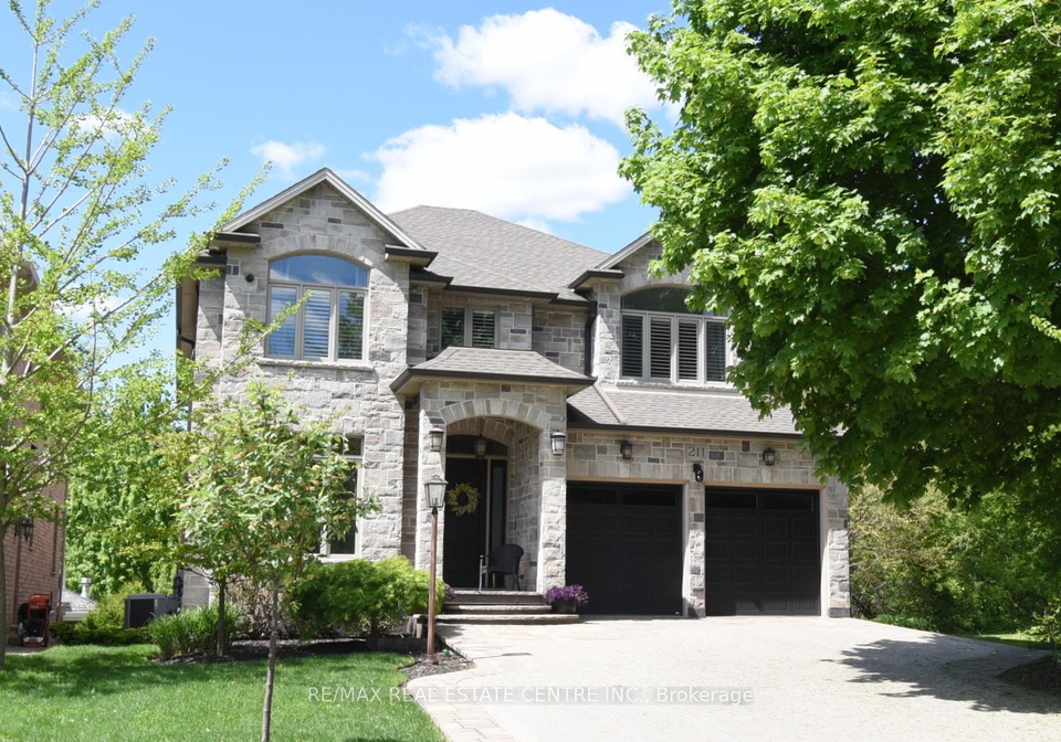 211-tollgate-drive-hamilton-ontario-x13222276