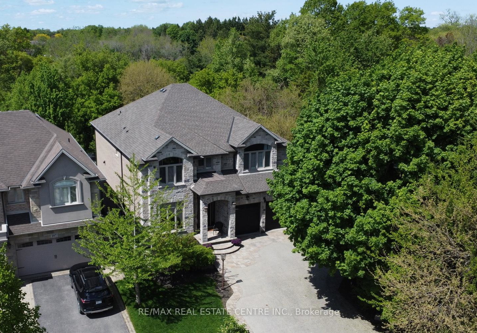 211-tollgate-drive-hamilton-ontario-x13222276