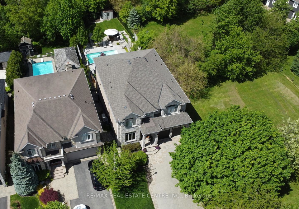 211-tollgate-drive-hamilton-ontario-x13222276