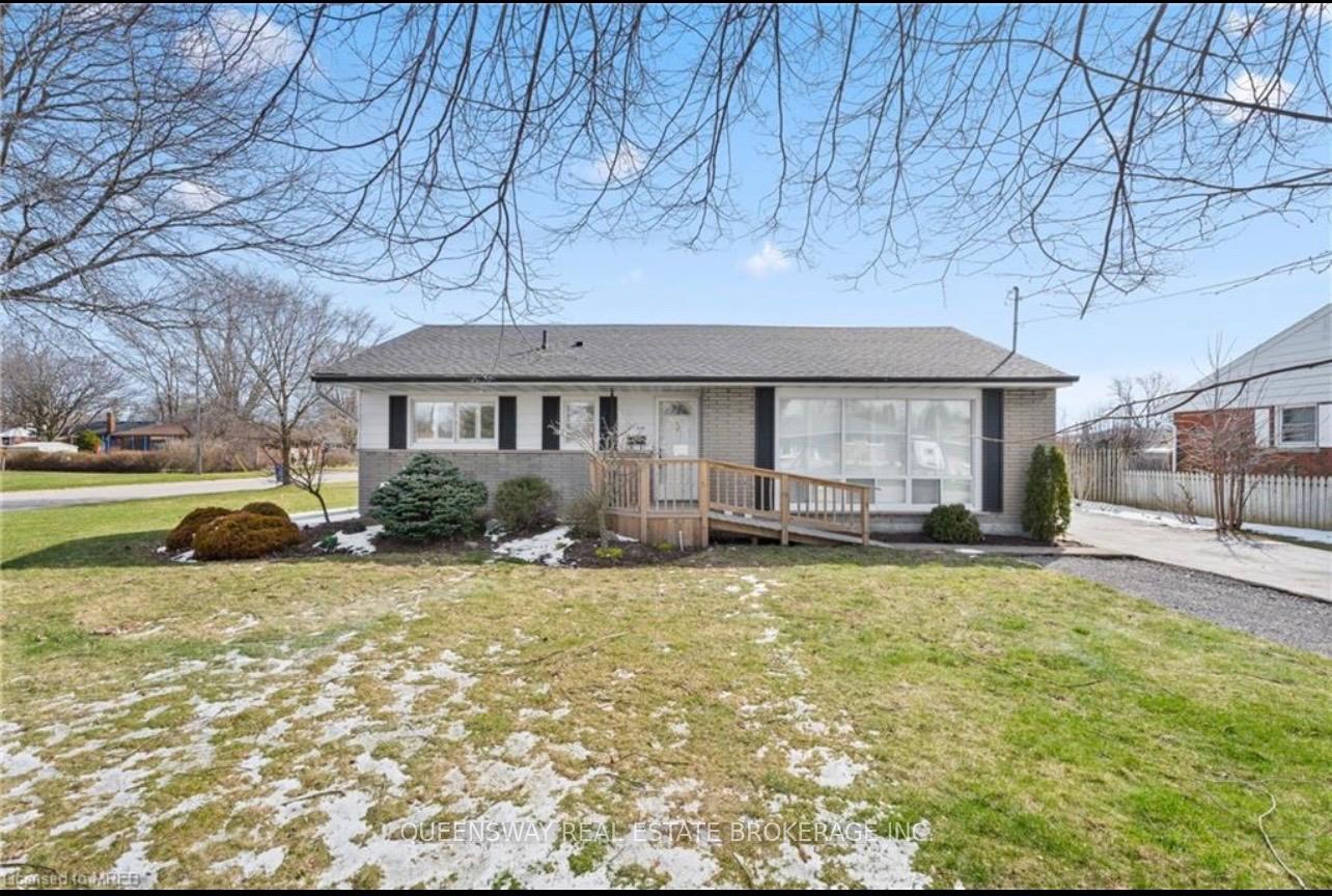 538-lloyd-avenue-welland-ontario-x13222278