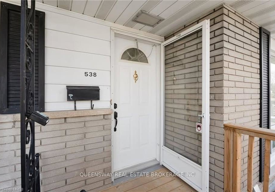 538-lloyd-avenue-welland-ontario-x13222278