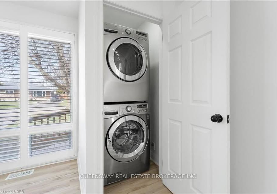 538-lloyd-avenue-welland-ontario-x13222278