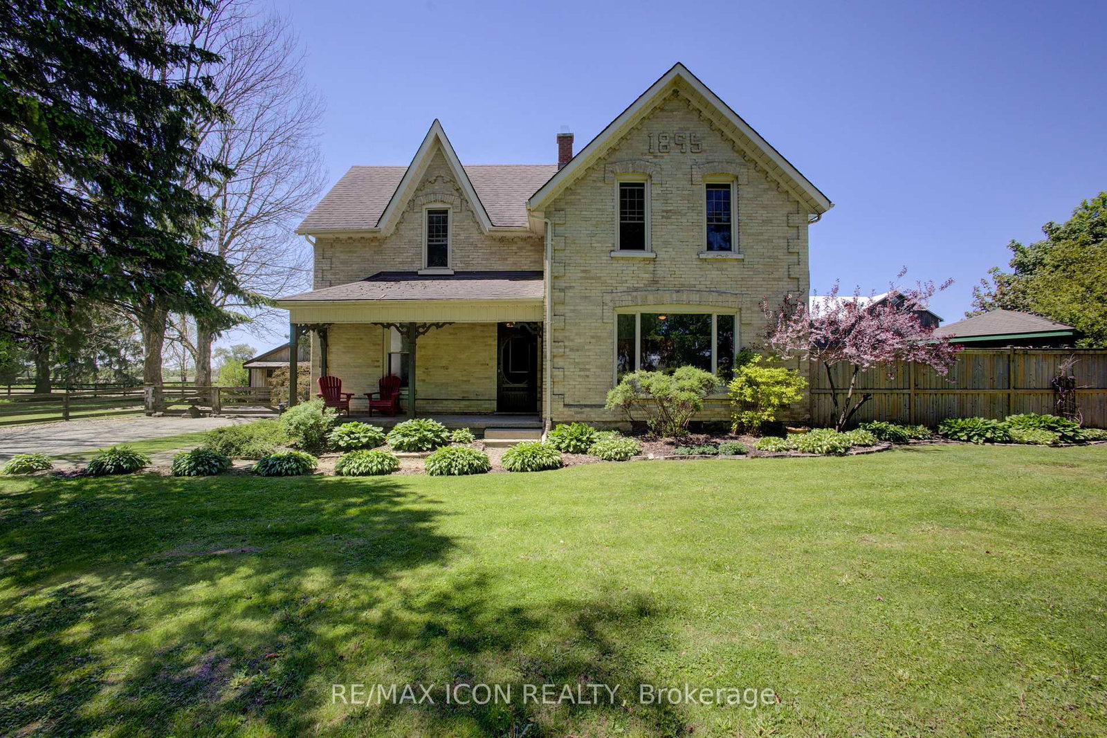 392114-grey-109-road-southgate-ontario-x13222310