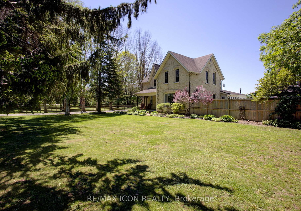 392114-grey-109-road-southgate-ontario-x13222310